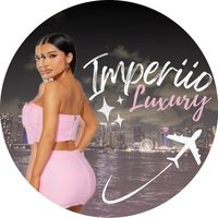 imperiio_luxury