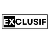 exclusif_sucre