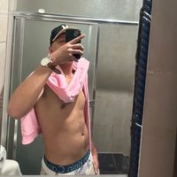 davidmujica28
