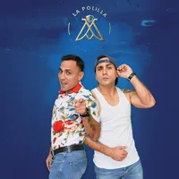 original sound - lapolillaoficial