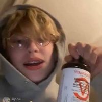 plzgabi