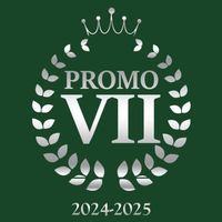 promo_viivb
