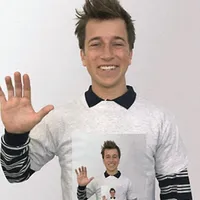 original sound - cowboylikepee