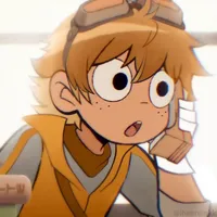 original sound - _aemari