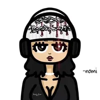 P A S C O M M E Ç A Tayc feat. Tiakola (Speed Up Song)