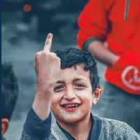 original sound - sandyanugrah10