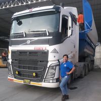miriamhr3011
