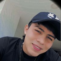 ferneyruiz10