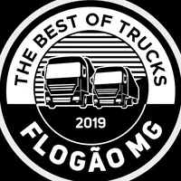 original sound - flogao_mg_