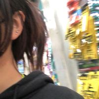 myrt.jljj