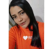 thaysacordeiro6