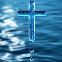 versiculosdodiaoficial