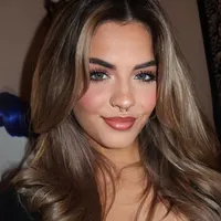 original sound - elongatedmusk