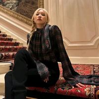 xchaeyoungaasik