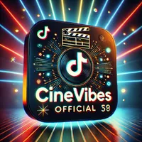 original sound - didichee09