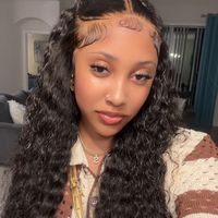 sylatrice