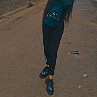doublequeen7