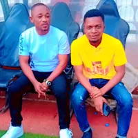 original sound - gersampemba