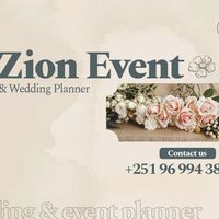zioneventt