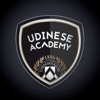 udinese_academy_romania