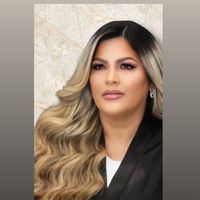 ybboutiqueonline.com_