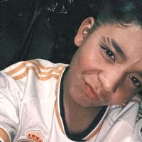 noah.xrq