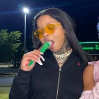 original sound - 🫶🏽