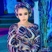 original sound - mynaarani