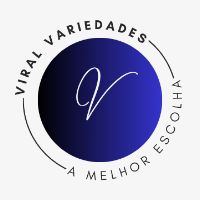 viralvariedades