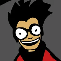 original sound - soyjakpoopy