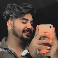 original sound - usmankhalid462