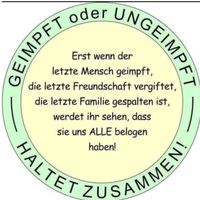 widerstandaschersleben