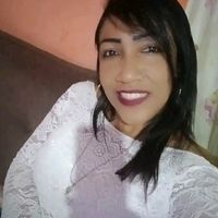 user9165256383499