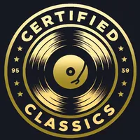 original sound - certifiedclassics