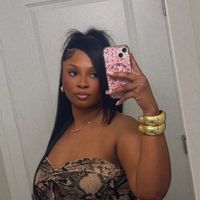 therealzahriaa_