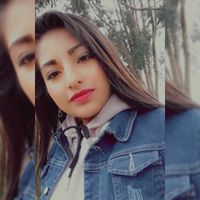 sandrapr03