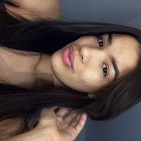 thamirysilva_