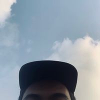 suara asli - Mas Pang