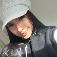 nelliannys_