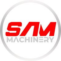 sam.machinery.dz