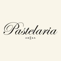 pastelariaadega