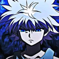 original sound - namenanamena2