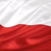 flagi_polski