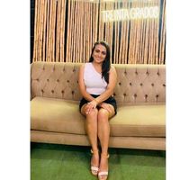 katherin_fiorela11