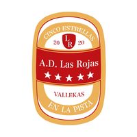 lasrojasfs