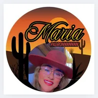 original sound - mariapadronnnnnnn3