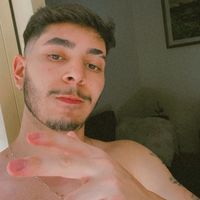 httpgael_