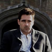 оригінальний звук