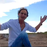 original sound - joseluisdoroni