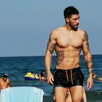 .rafavargas